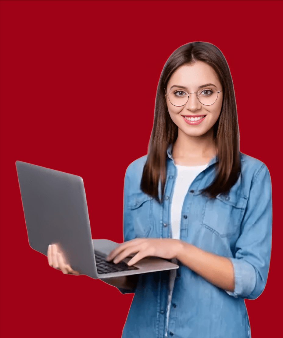 website design company