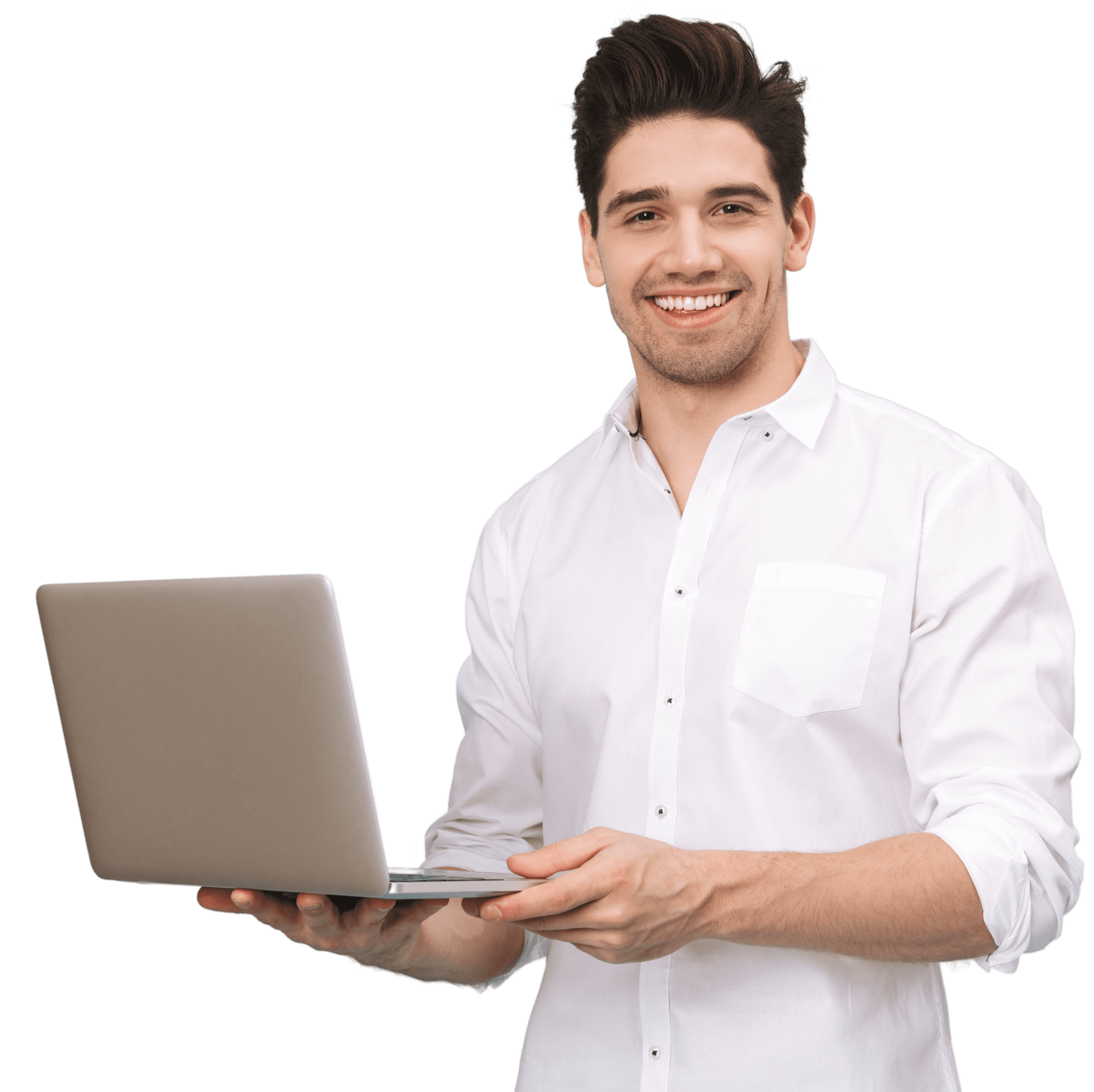 social media marketing toronto