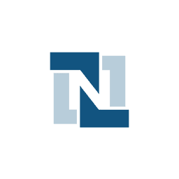 SEO services New York