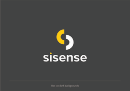 SEO services New York