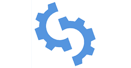 startup SEO agency NYC